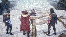 独立私服天龙八部网站